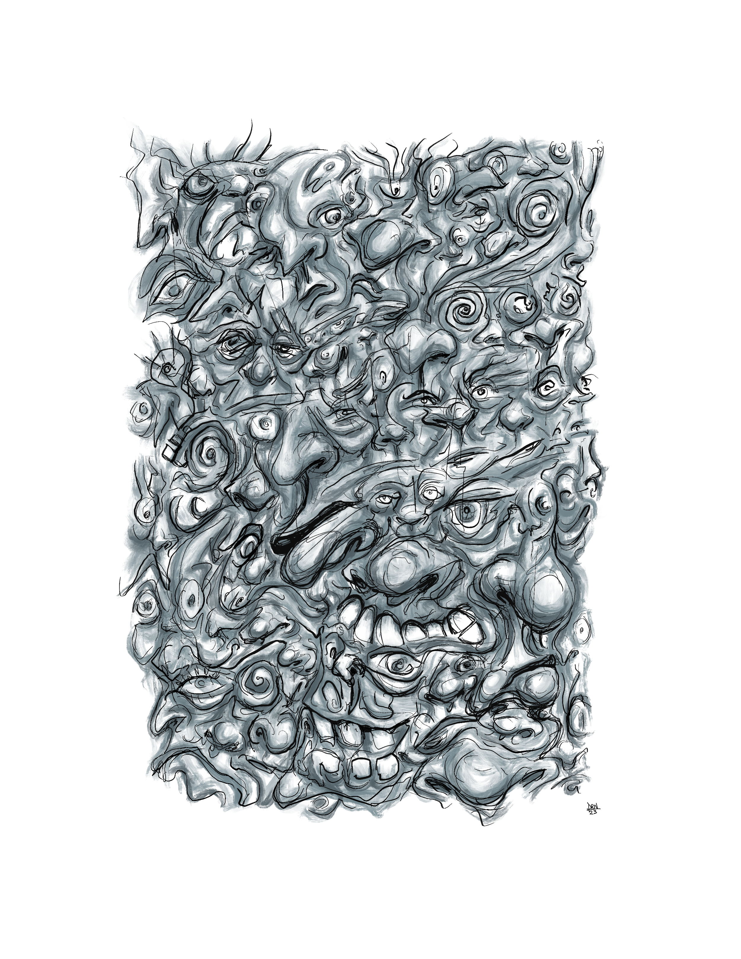 Bluster and Portent.png