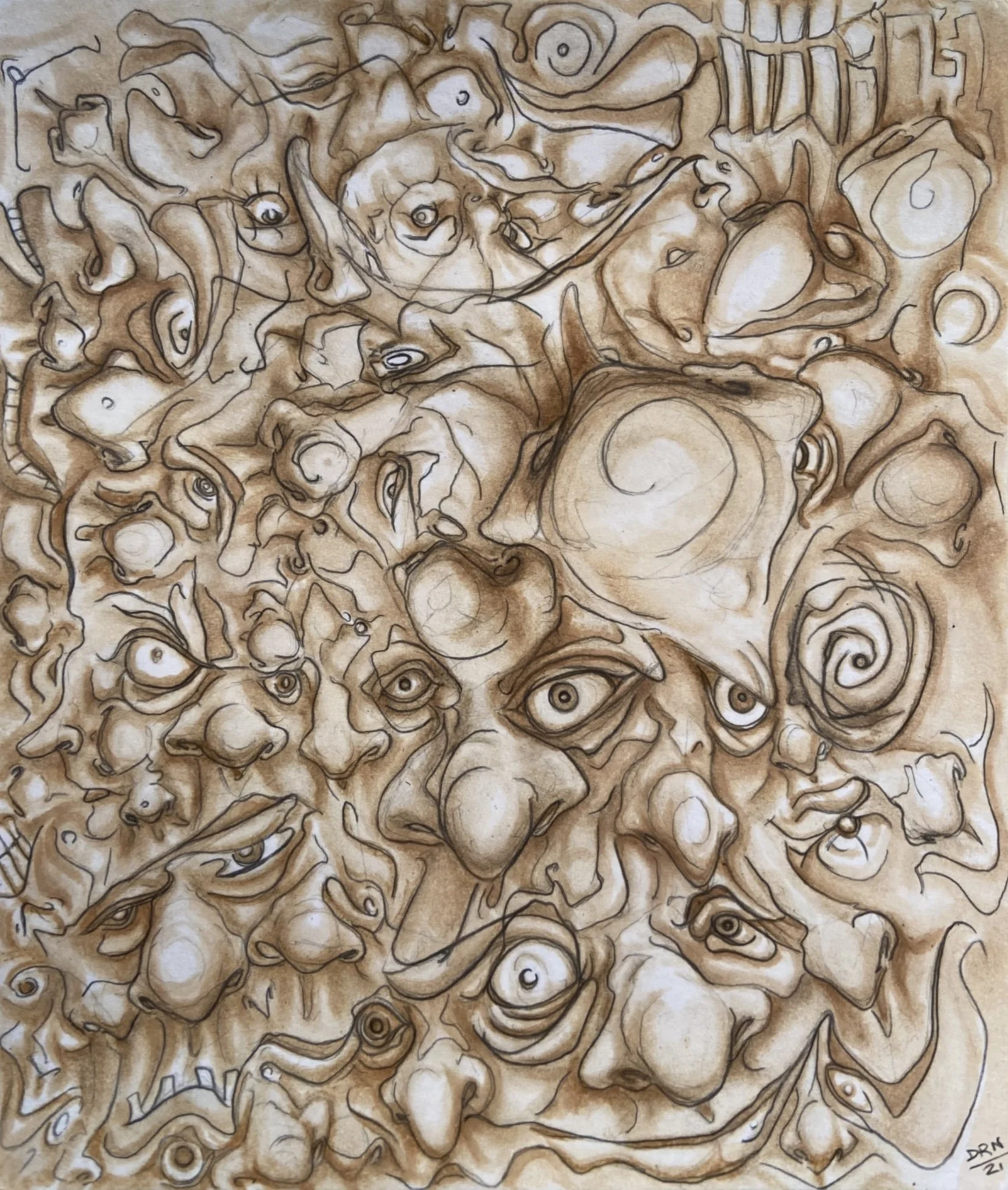 Entertainment Addicts.jpg