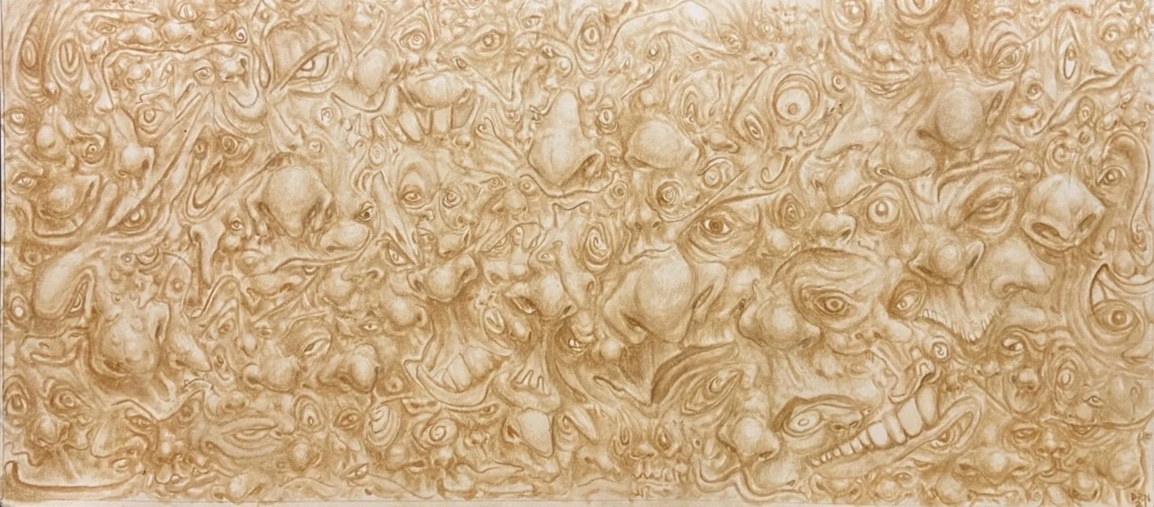 Expansive Thoughts.jpg