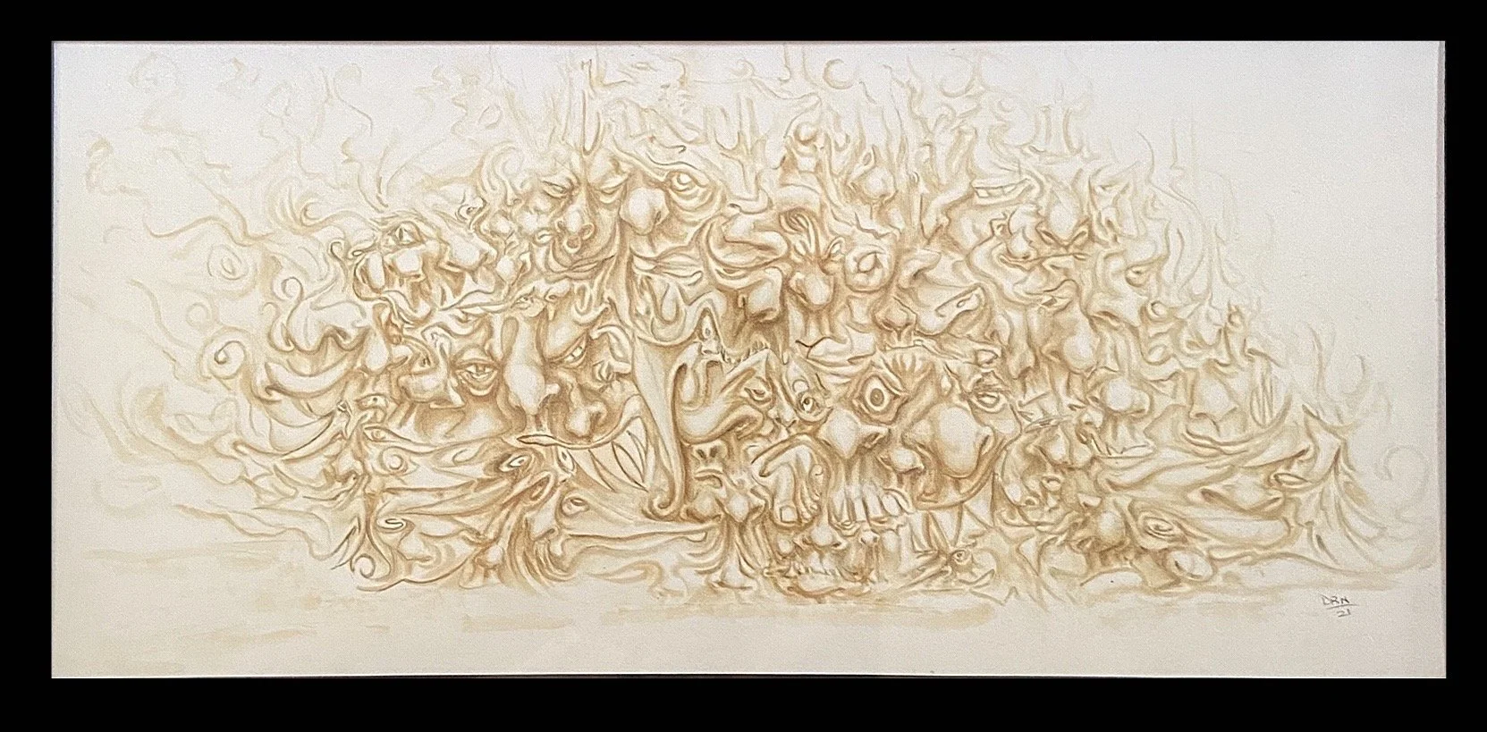 Dreams of drifting sands.jpg