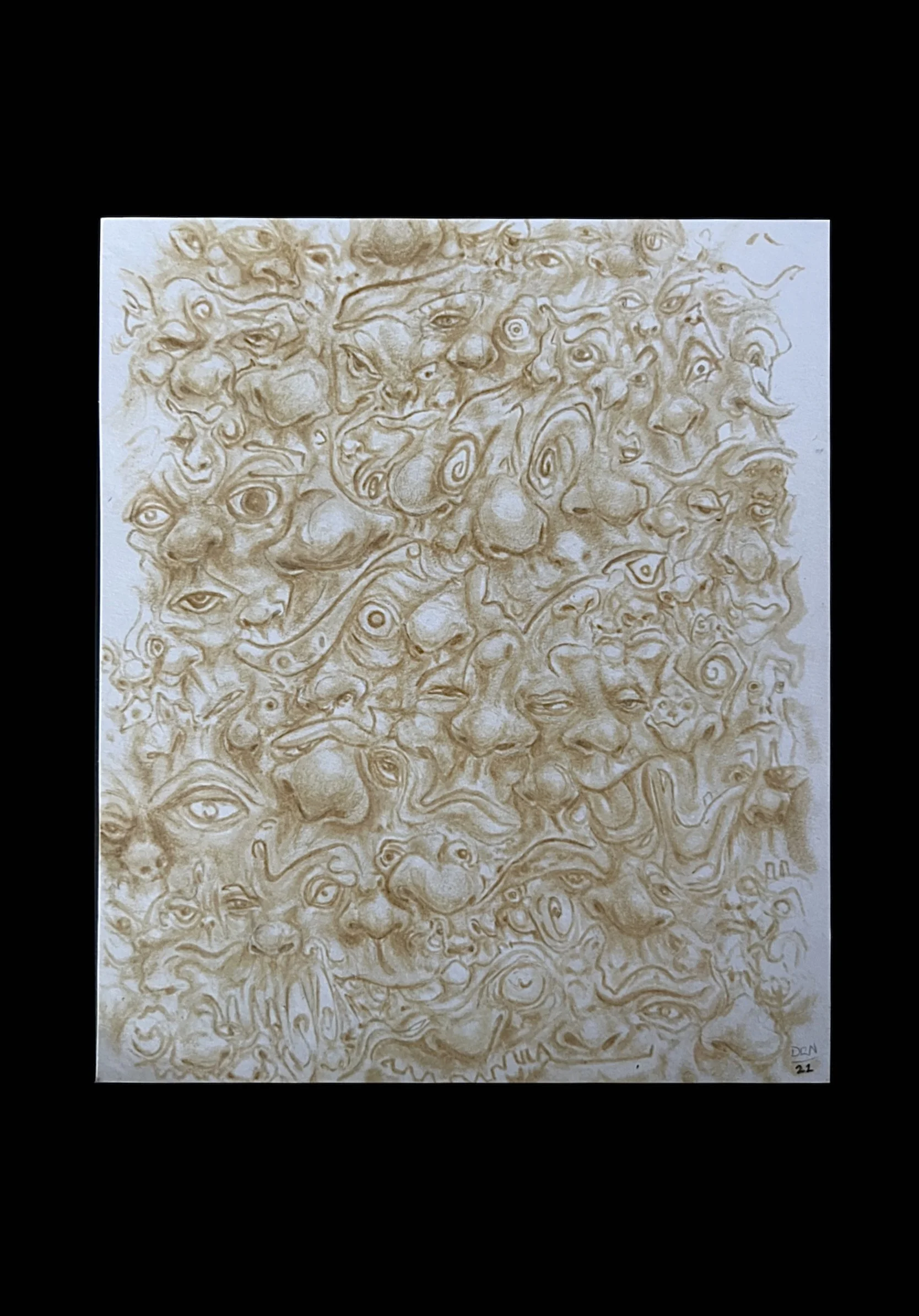 Social Compression.jpg