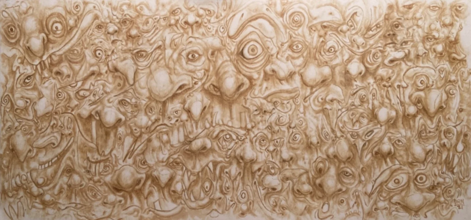 Accumulated Horrors.jpg