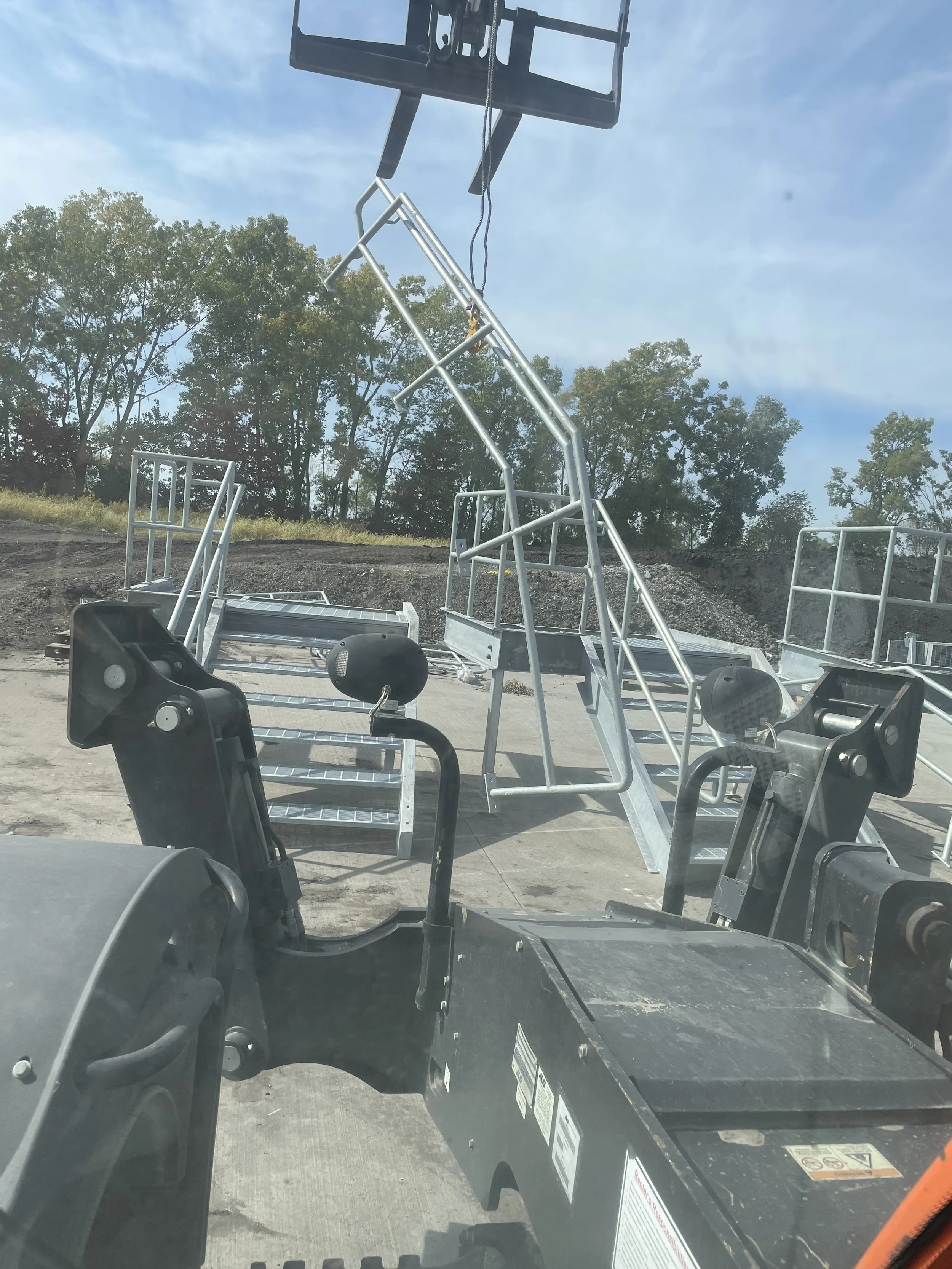 forktruck.jpg