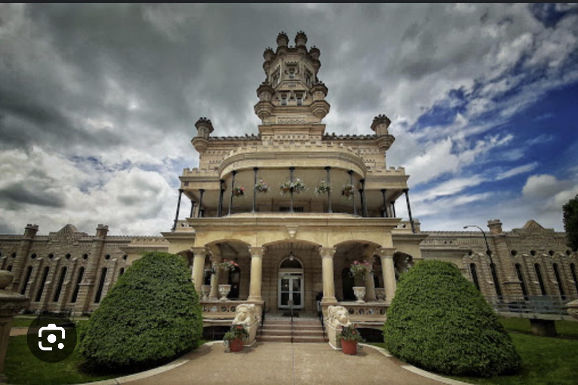 anamosa state penitentiary - Google Search.png