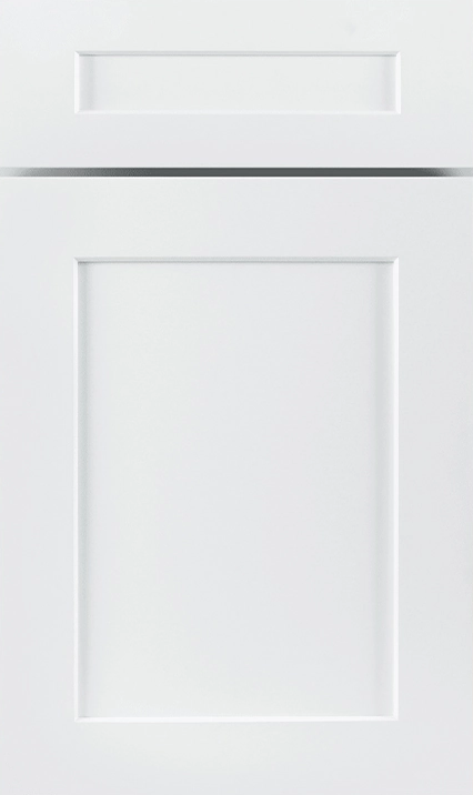 Cool White