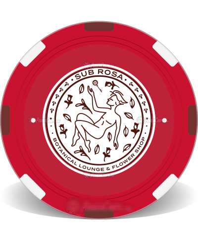 poker chip gift card.png