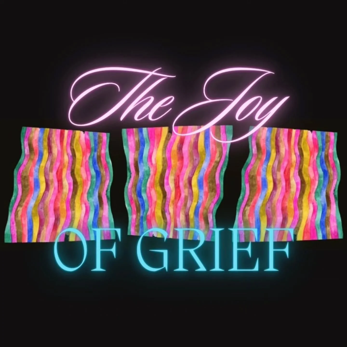 This amazing event (that we didn't even really announce on our socials) has been POSTPONED from tonight until 4/8 due to illness amongst multiple collaborators. 

The original idea stemmed from our friend  @chelseairisgranger's desire to have a readi