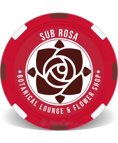 poker chip gift card2.png