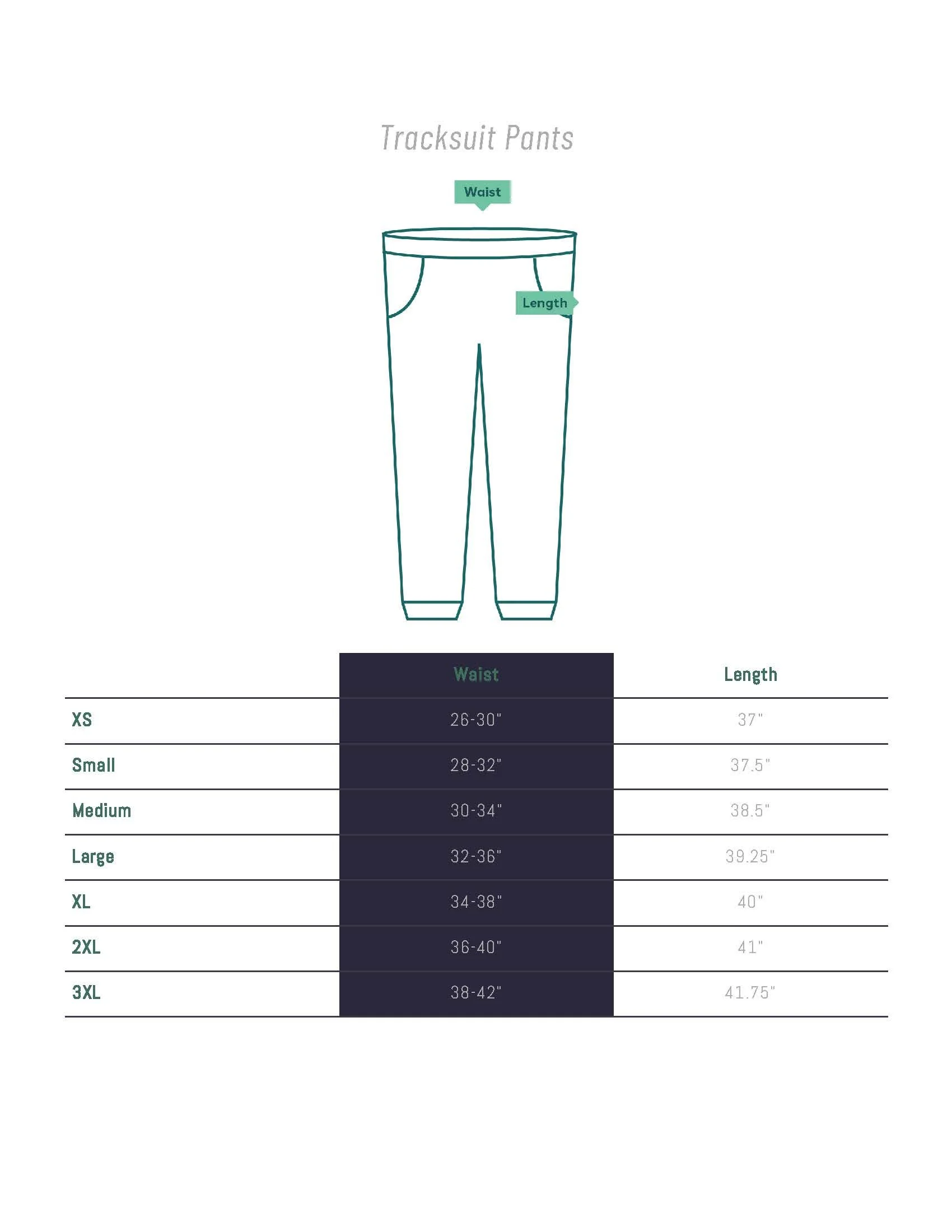 SR pants.jpg
