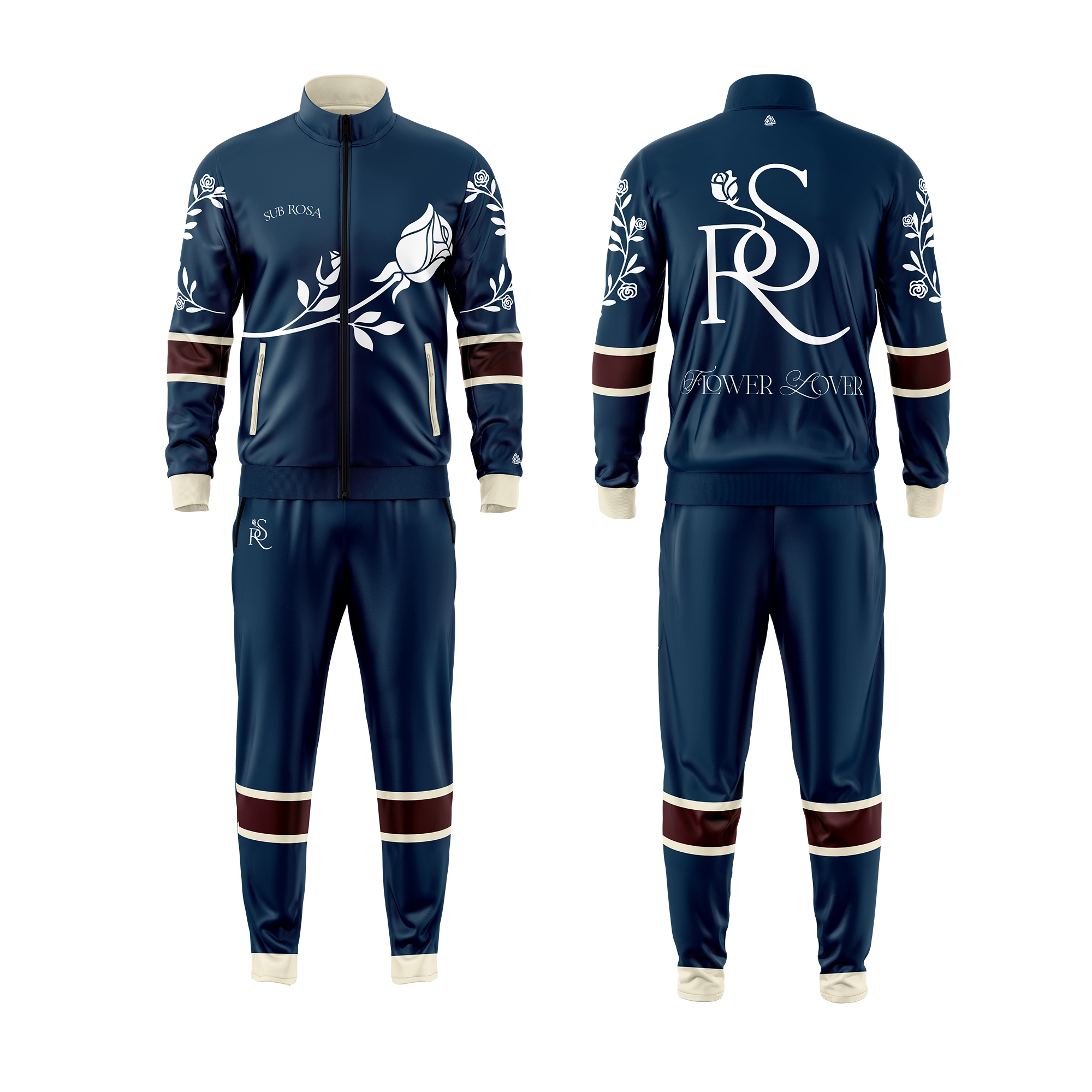 Sub Rosa - Tracksuit.png