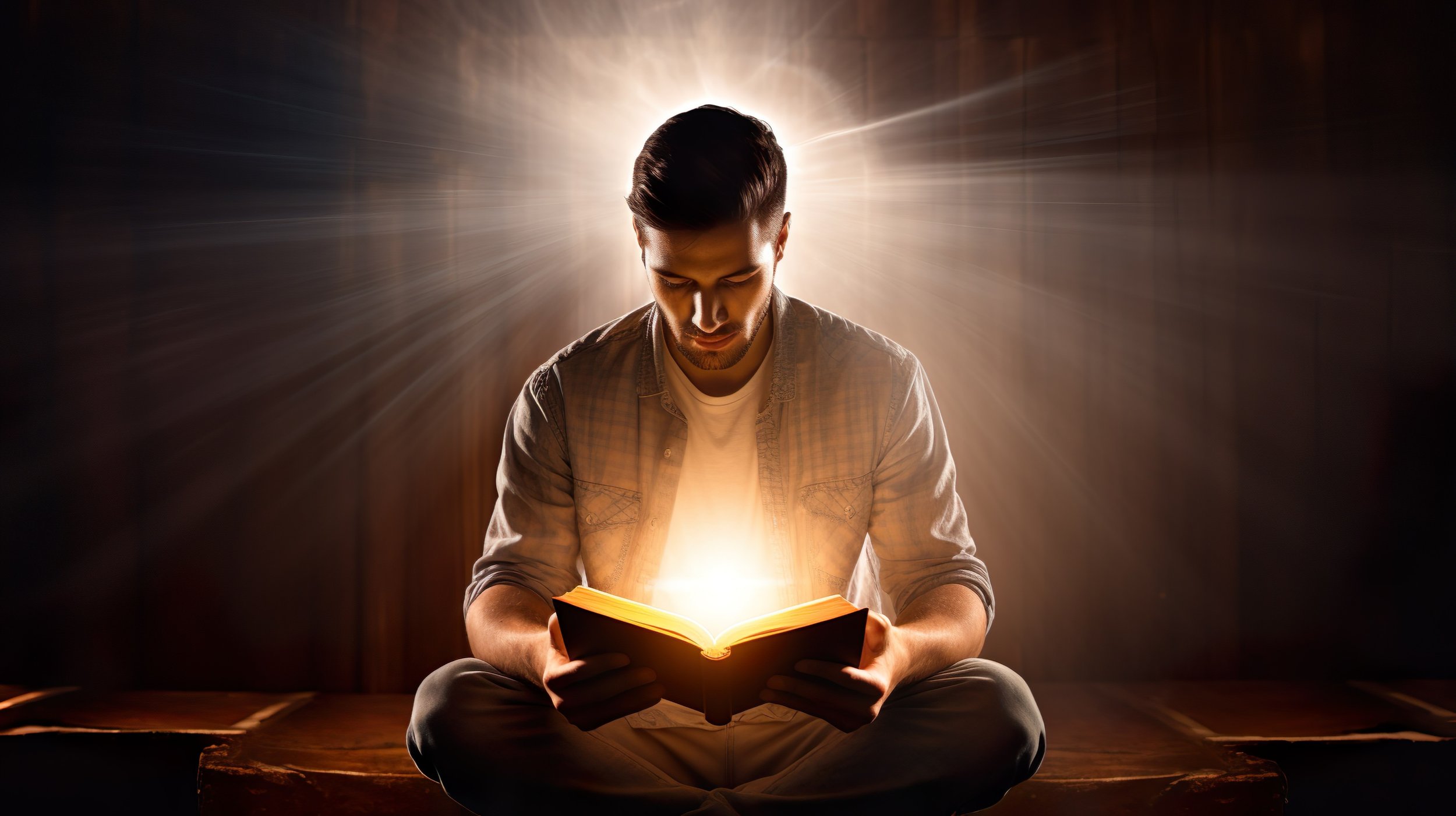 3) Context Matters - Part 1: Foundations of Biblical Thought and the Hebrew Scriptures