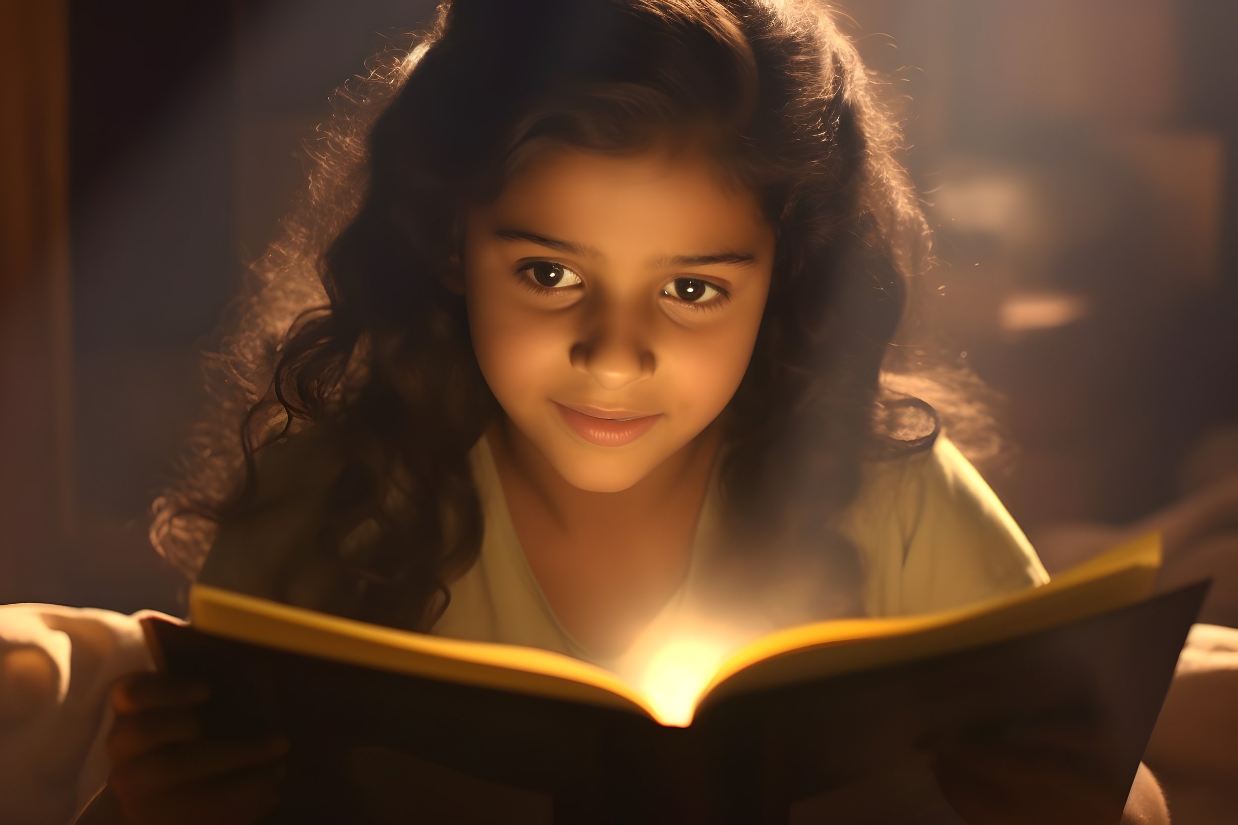 6) Context Matters - Part 4: The Jewish Narrative: A Connected Story of Redemption