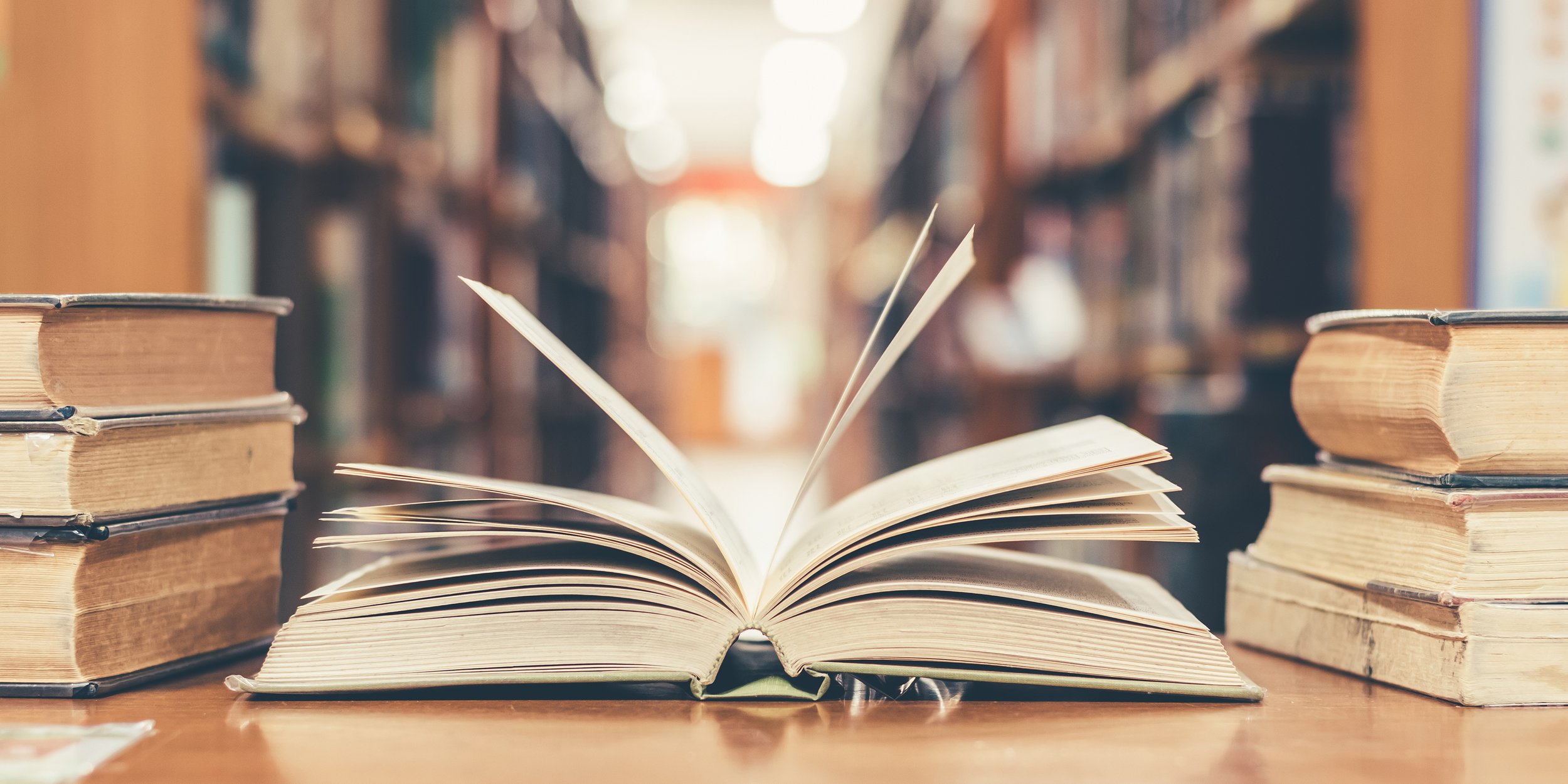 11) Extra-Biblical Literature - Part 1