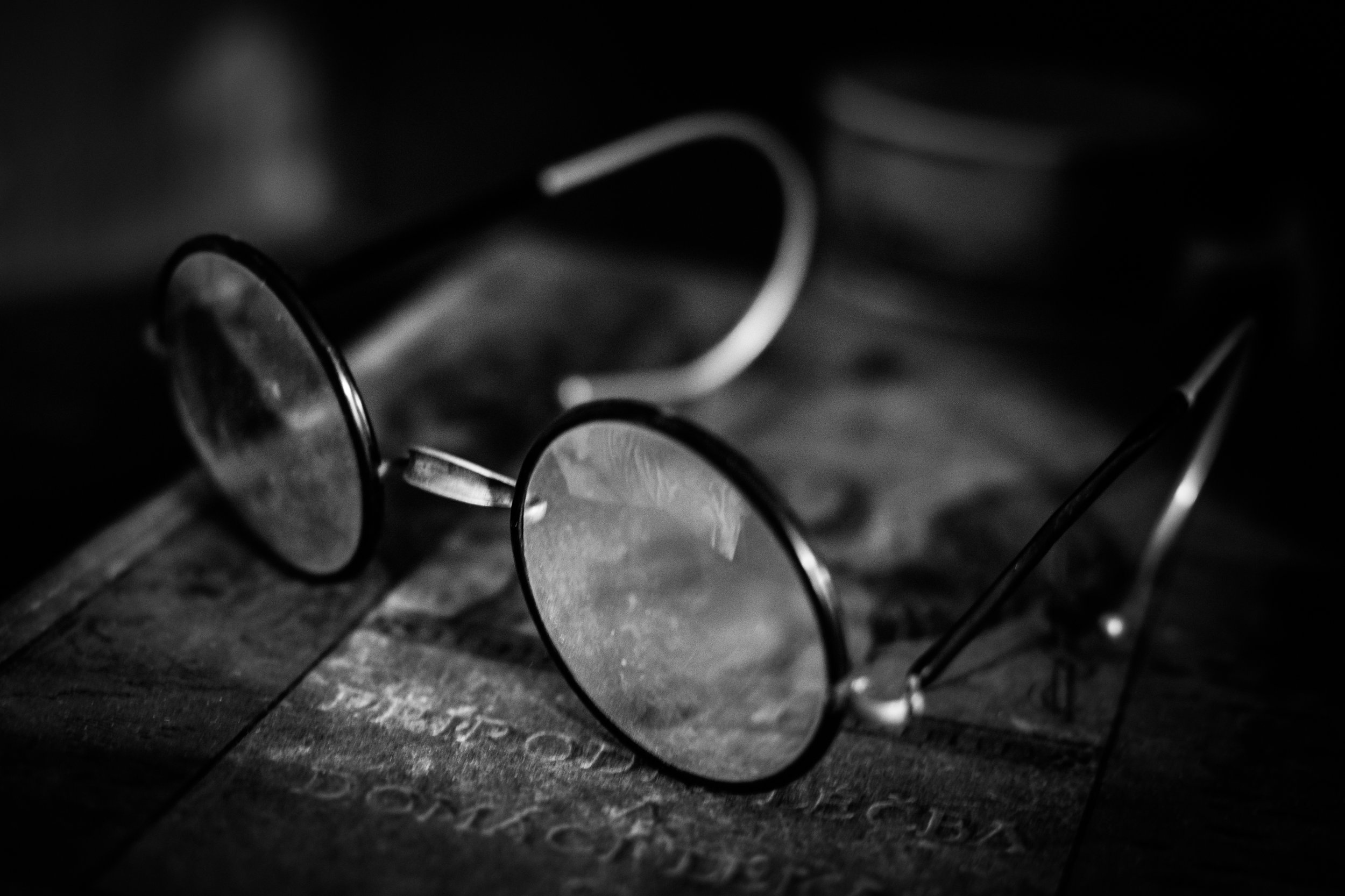 15) Why Study the Bible Through a Jewish Lens? - Part 1: Historical and Cultural Context