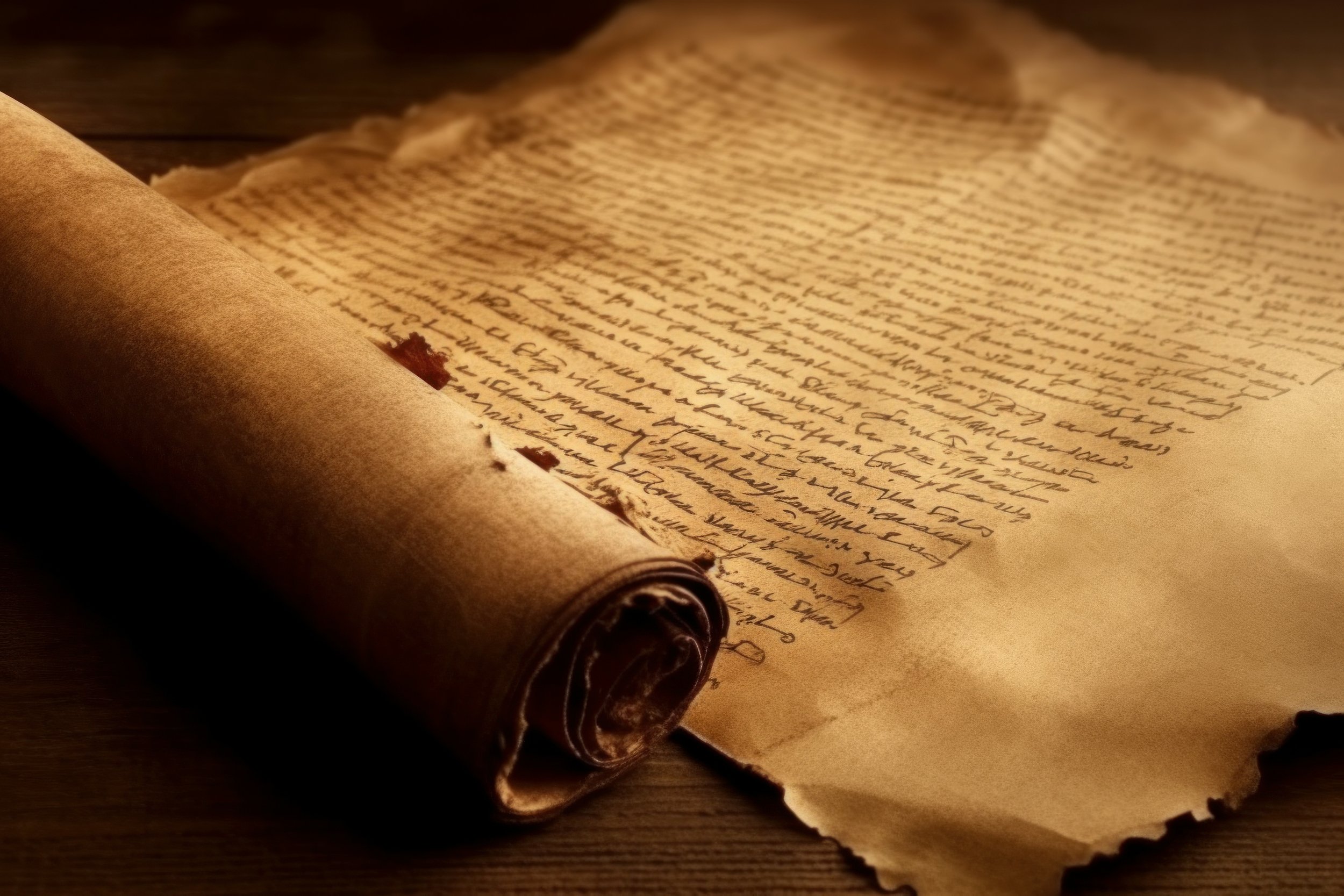 17) Why Study the Bible Through a Jewish Lens? - Part 3: Reestablishing the Torah and Its Relationship to the Sinai Covenant