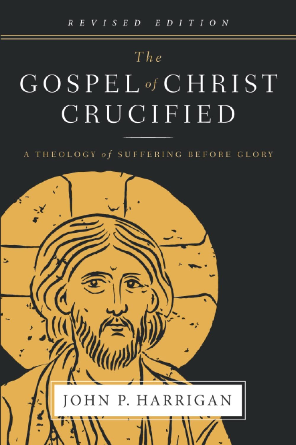 Book Review Series: - Detailed Review: The Gospel of Christ Crucified: A Theology of Suffering before Glory - Chapter Three: The Day of the LORD