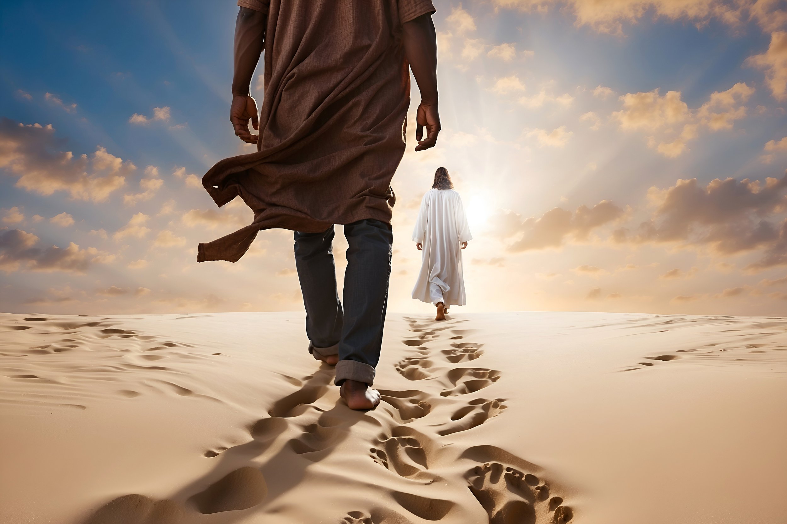 Who is the Bride of Christ?