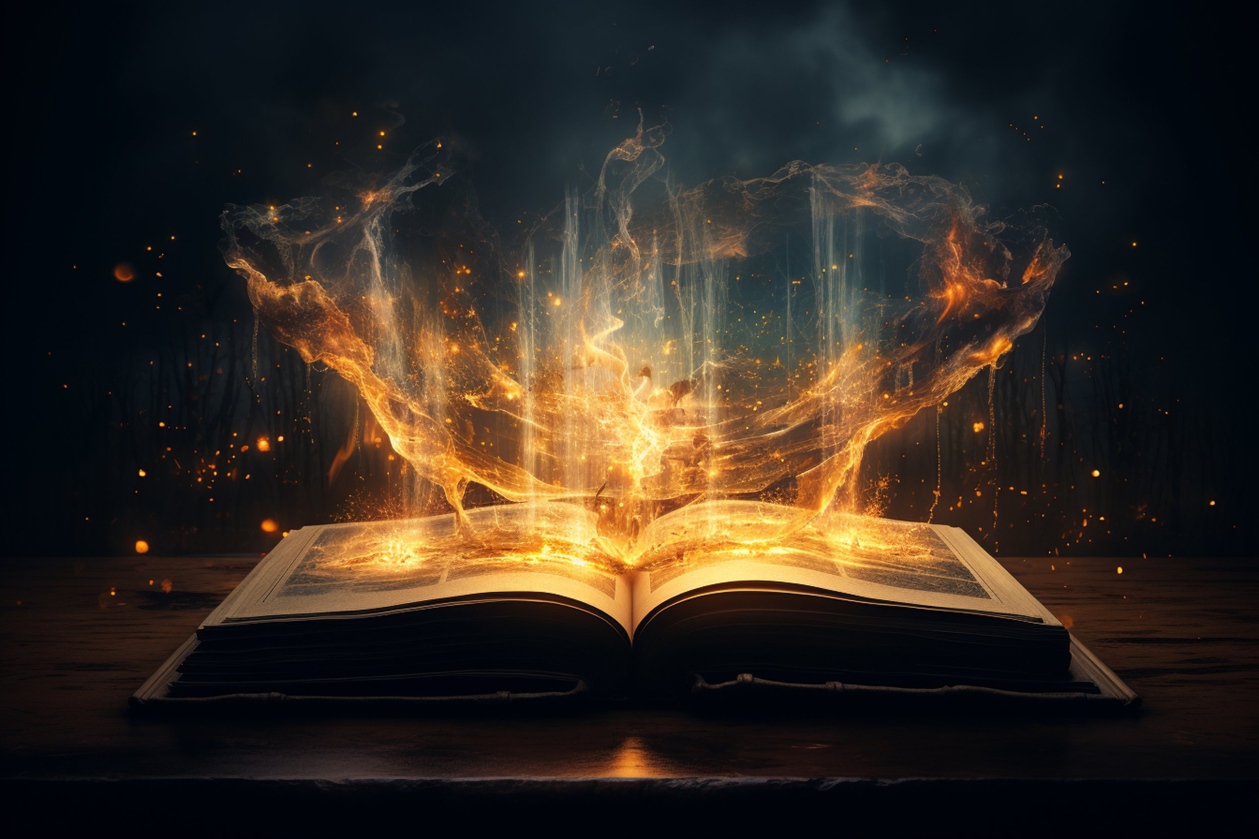 2) Popular Ways to View the Book of Revelation