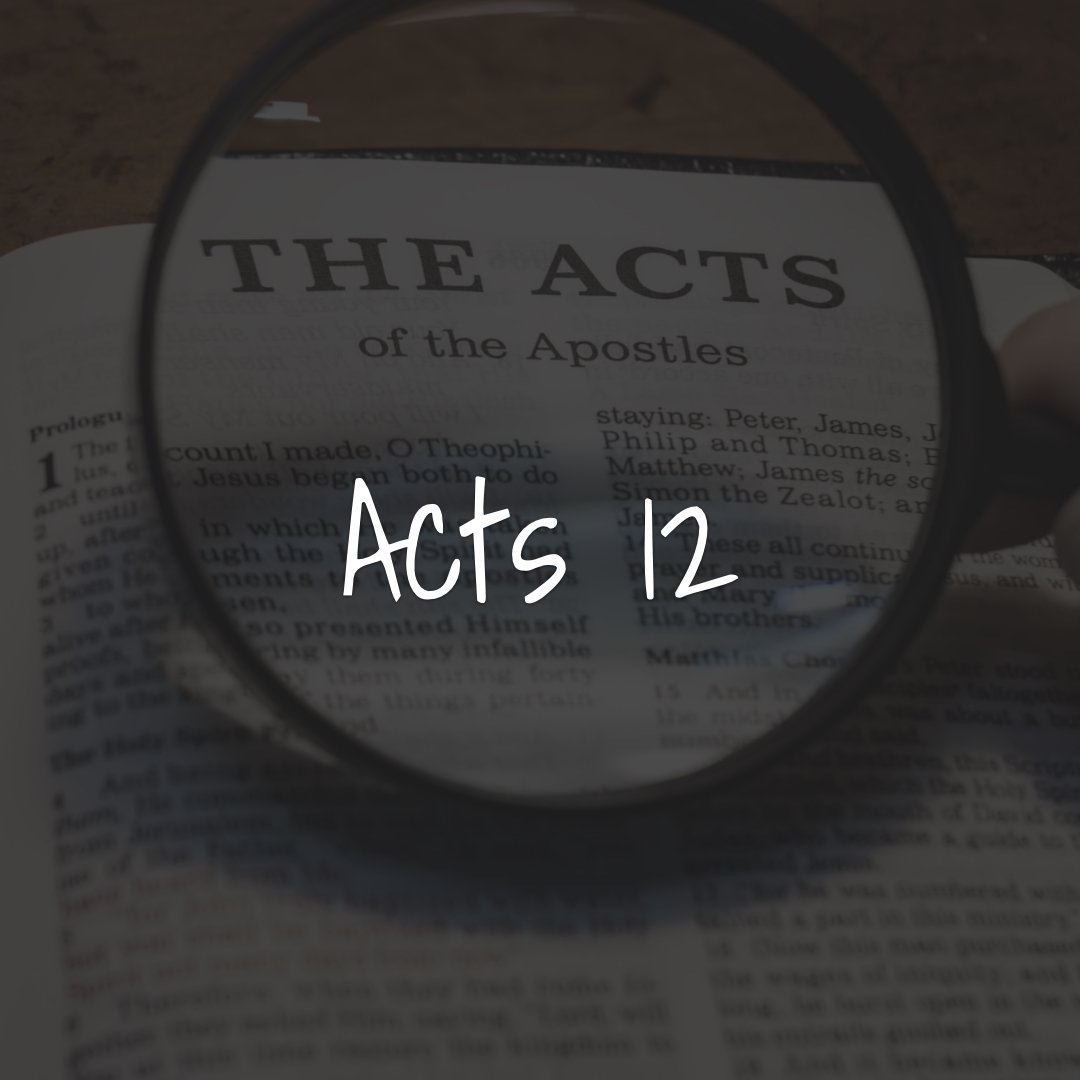 Acts 12