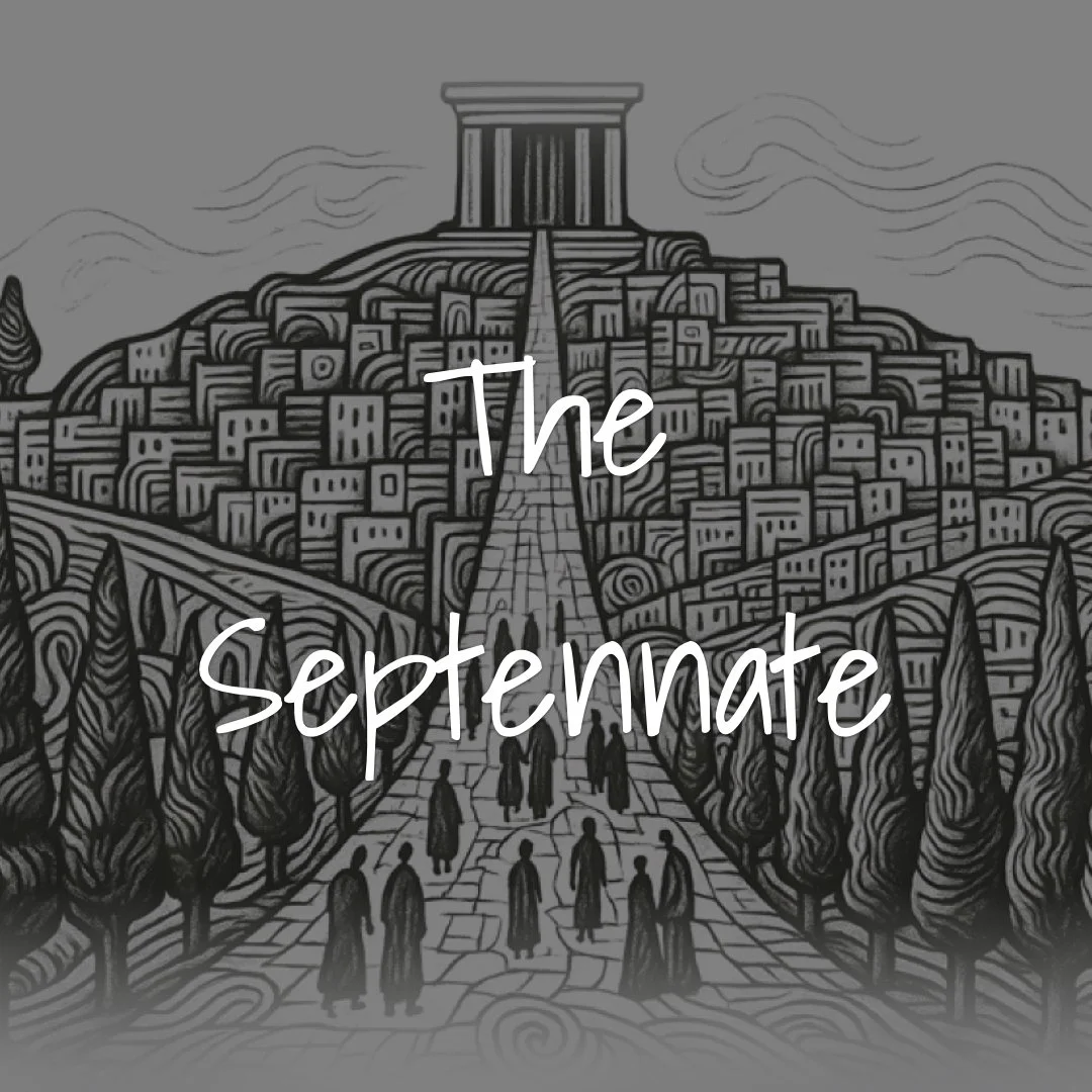 The Septennate