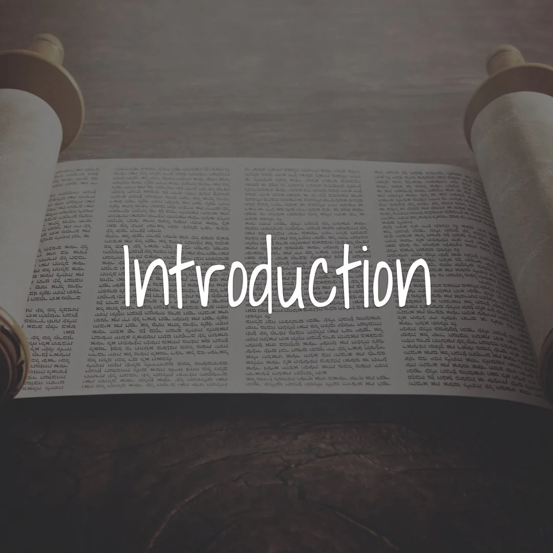 Introduction – Why This Matters