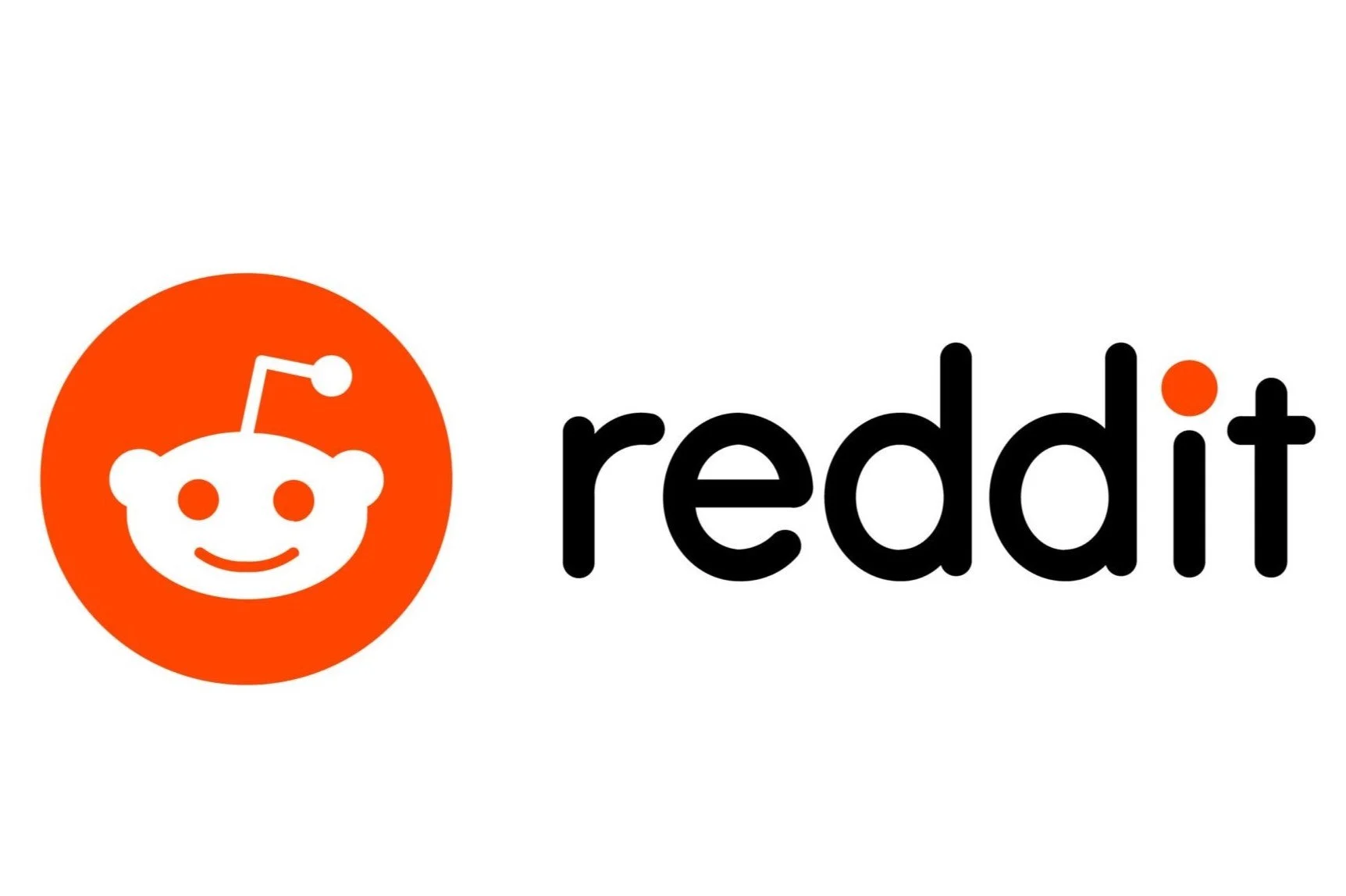 Reddit-Logo-Vector-scaled.jpg