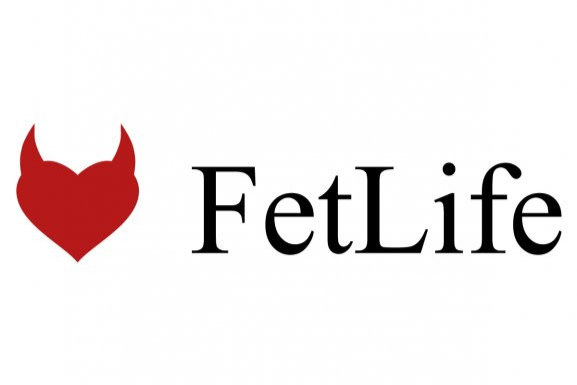 fetlife_0.png