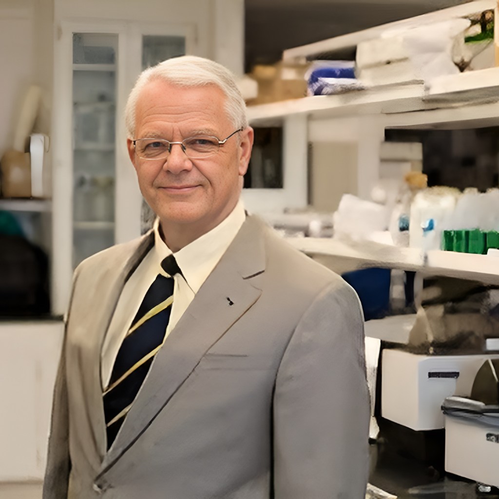 UofT NSX 100 Years - Pediatric Neurosurgery — UofT Division of Neurosurgery