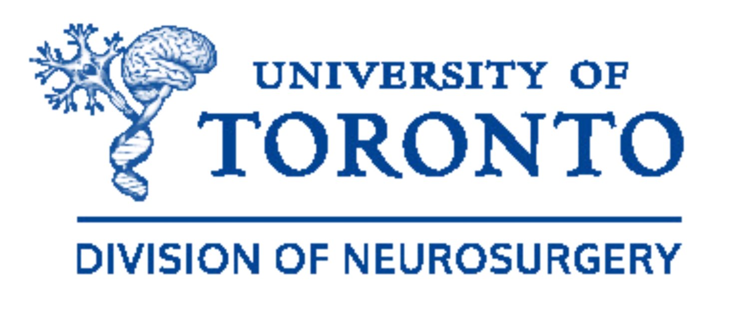 UofT Division of Neurosurgery