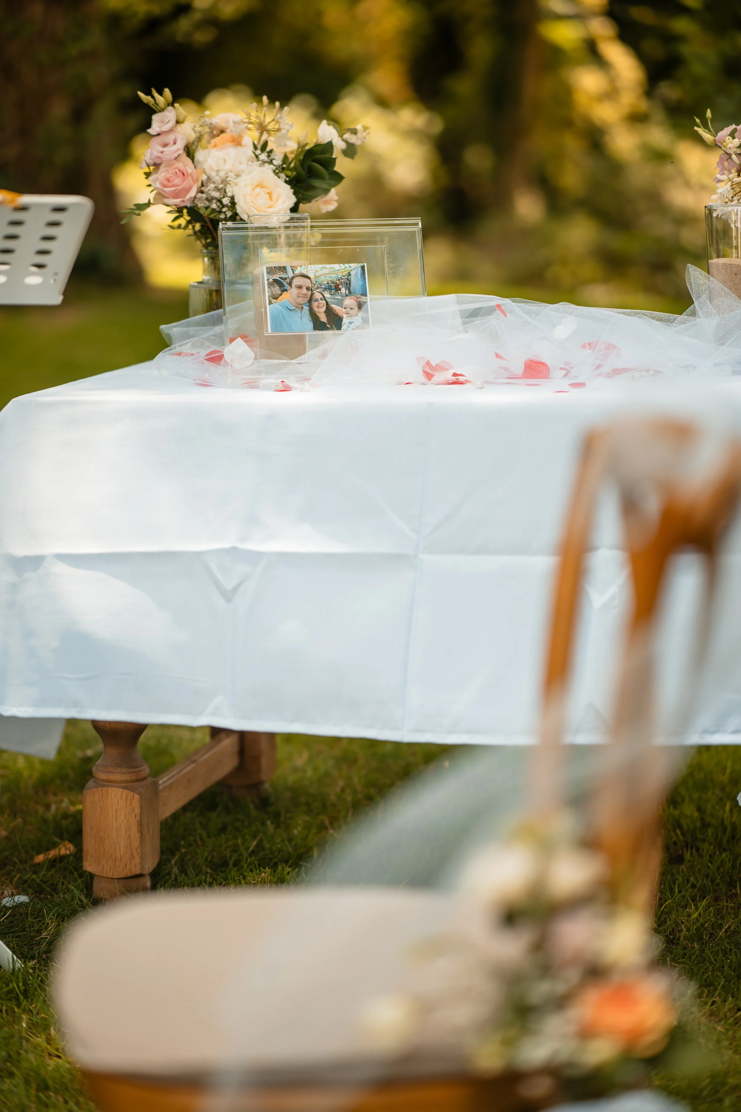 2025-08-09-JESSICA&GEOFFREY-134.jpg