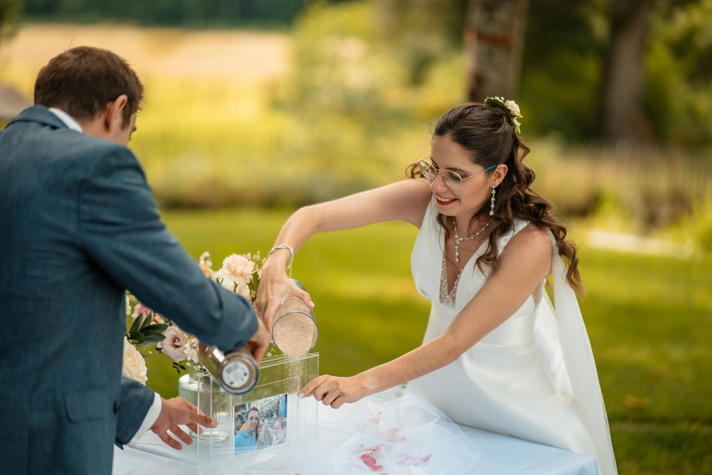 2025-08-09-JESSICA&GEOFFREY-305.jpg