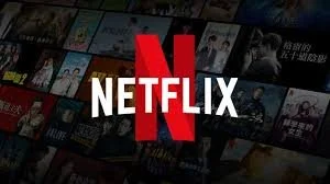 5 documentaires ou séries Netflix 