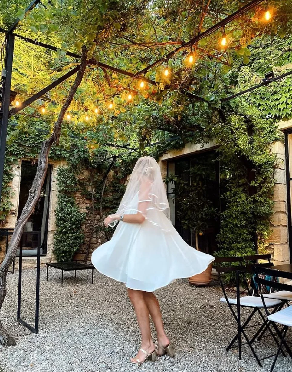 EVJF 

 @orta.store @maiden_agency