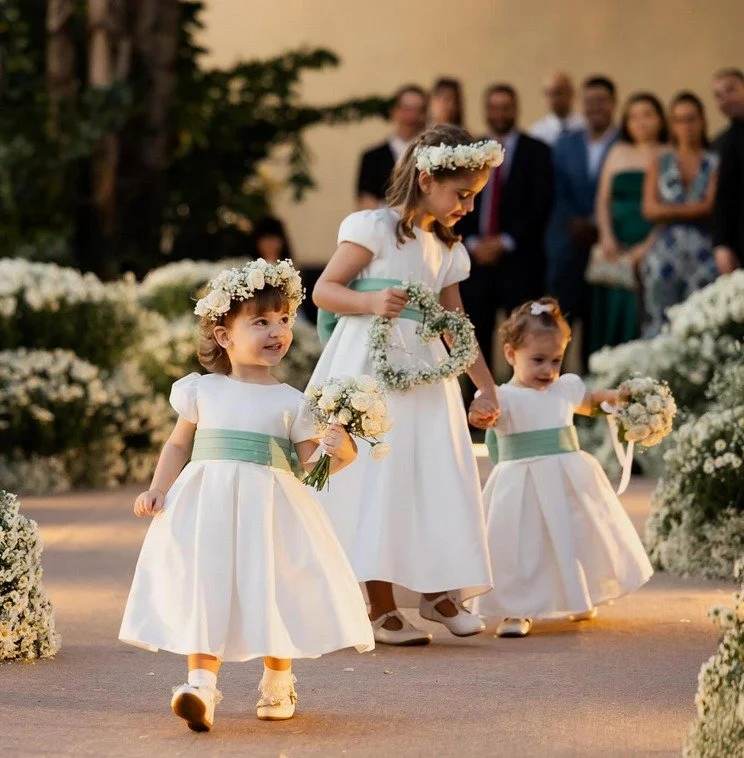 Maria Luiza e Leonardo 🌷
@ninabaunilha 
 @brunatonon.ph
marialuizaph
@leonardobstabile
@gustavo.phf