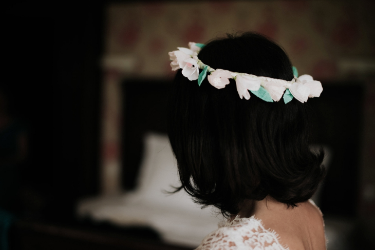 Screenshot 2026-05-27 at 16-07-02 Lily Alexis – Queen For A Day.png