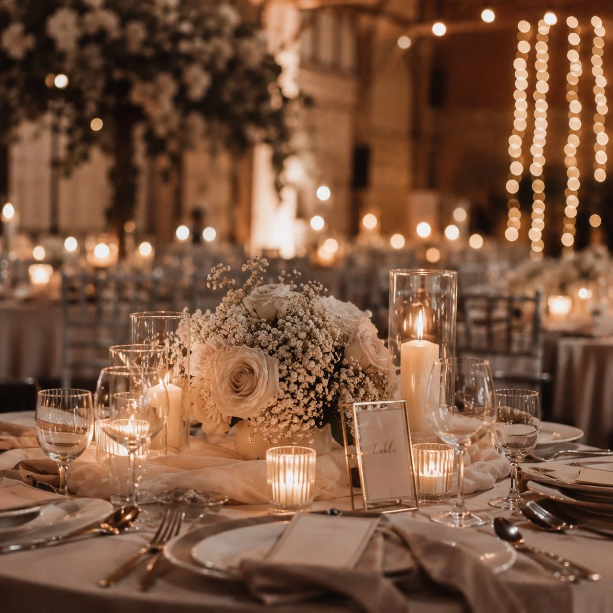 ✨ Certaines id&eacute;es semblent parfaites sur Pinterest&hellip;
Mais dans la vraie vie, elles peuvent compl&egrave;tement casser l&rsquo;ambiance ou compliquer le d&eacute;roulement du mariage 💍

Entre les tendances Instagram, les inspirations Tik