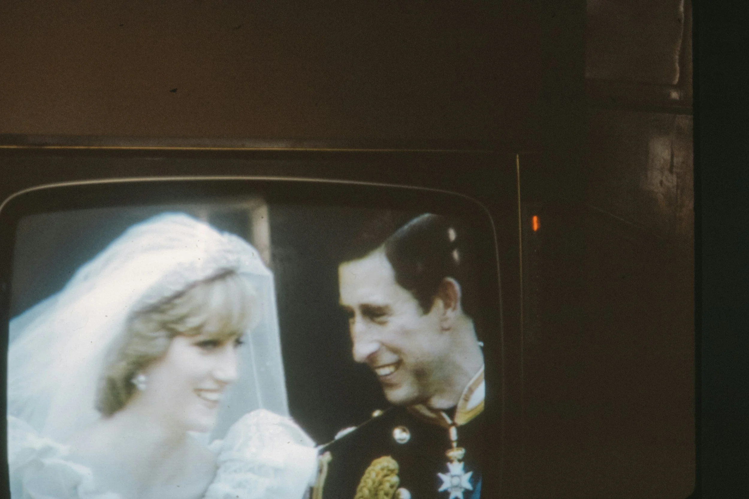 Des inspirations de mariages de célébrités à reproduire pour votre grand jour
