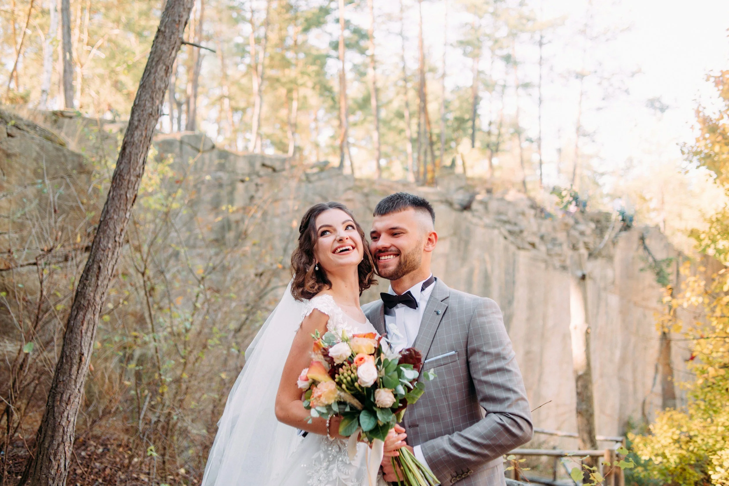 Help Mariage Lux : la plateforme gratuite qui accompagne les futurs mariés au Luxembourg
