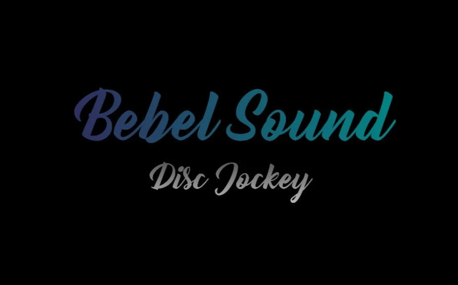 Bebel Sound