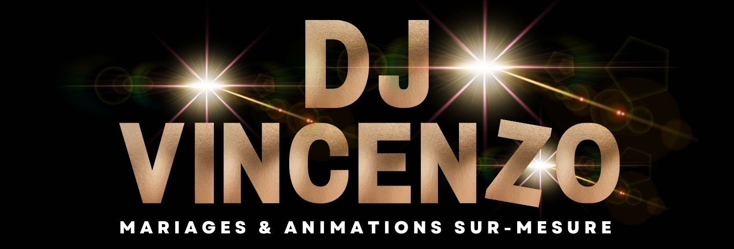 Vincenzo Evento
