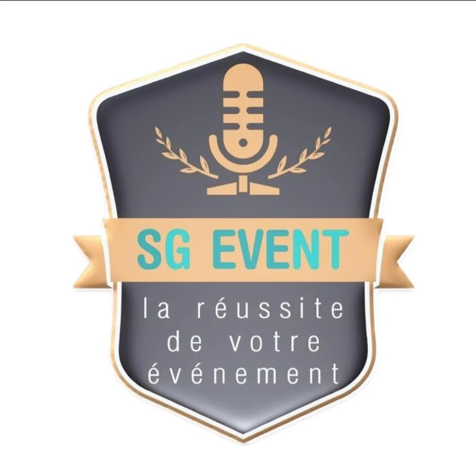 SG Event