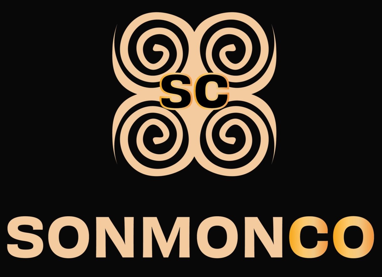 SonmonCo