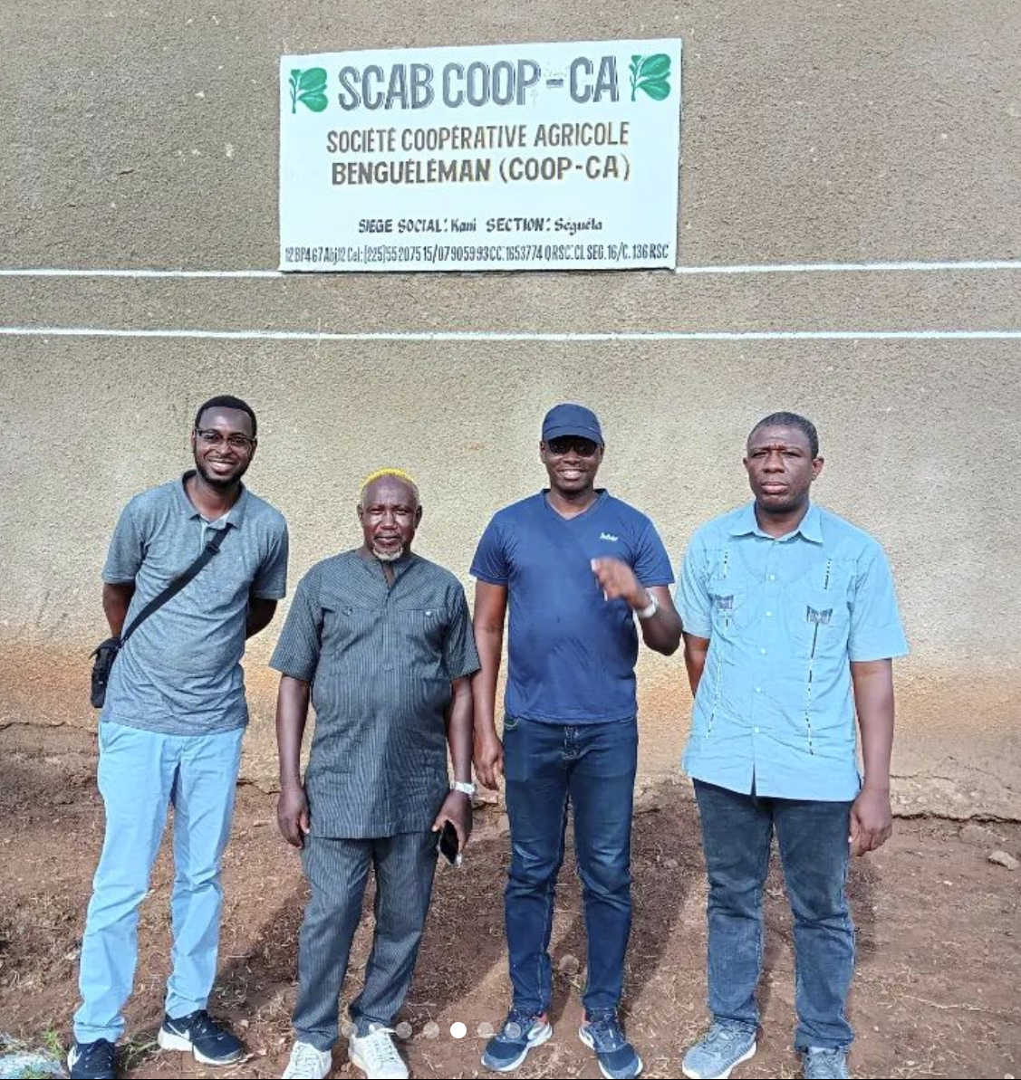 Screenshot 2023-08-30 123334.png