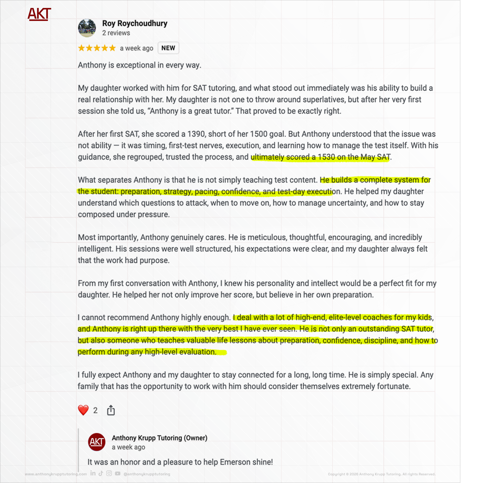 GOOGLE-RoyRoychoudhury.png.png