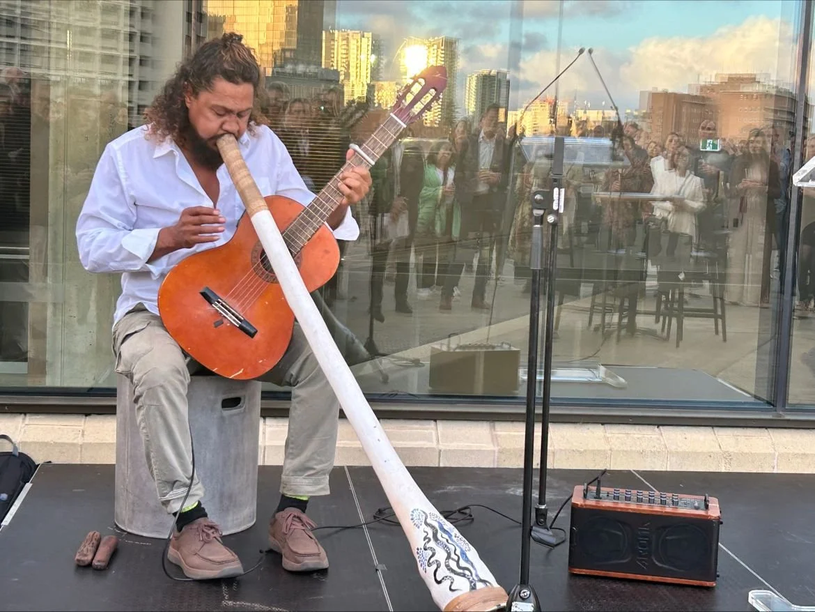 IPSEC 1697982701778.jpg