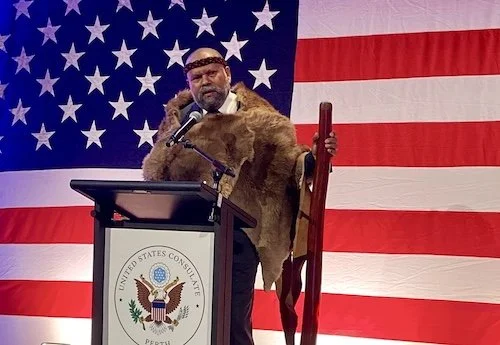 2 USA party 24 FNX.jpeg