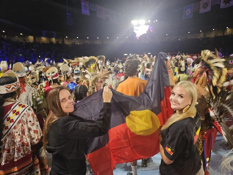 Girls with flag.jpeg