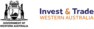 WA Gov Invest & Trade logo.png
