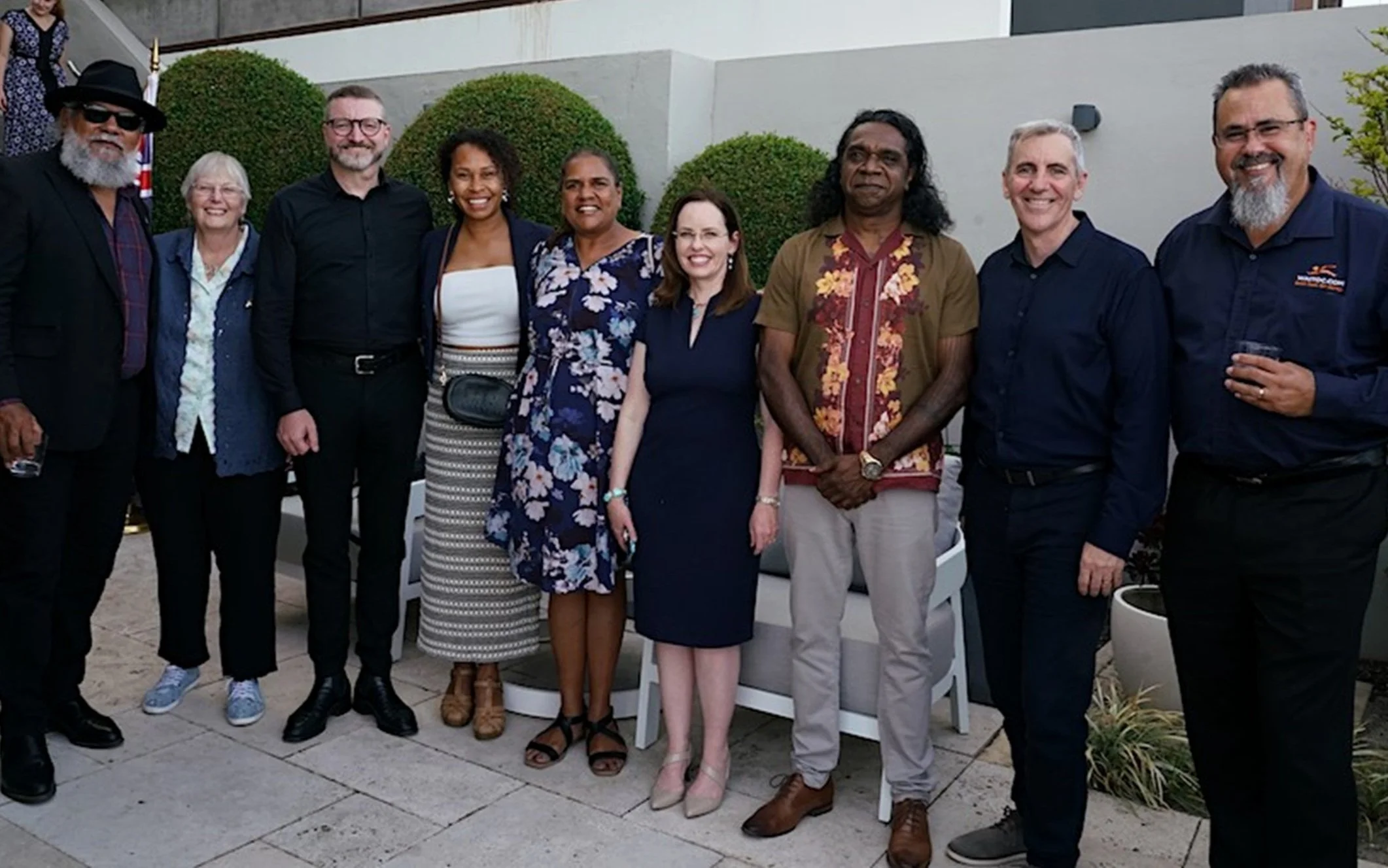 Guests+at+Reception+for+Indigenous+Entreprenuership+Mission.jpg