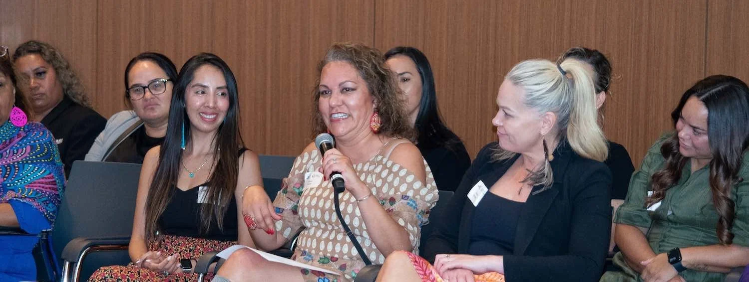 W Gathering 2024 1.jpeg